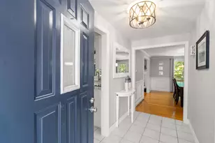 20 Wexford Dr, Mansfield, MA 02048 - Photo 2