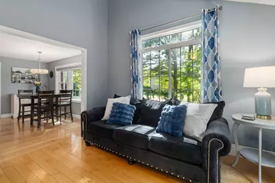 20 Wexford Dr, Mansfield, MA 02048 - Photo 8
