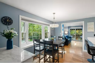 20 Wexford Dr, Mansfield, MA 02048 - Photo 6