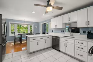 20 Wexford Dr, Mansfield, MA 02048 - Photo 4