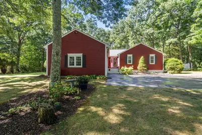 20 Wexford Dr, Mansfield, MA 02048 - Photo 28