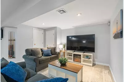 20 Wexford Dr, Mansfield, MA 02048 - Photo 22