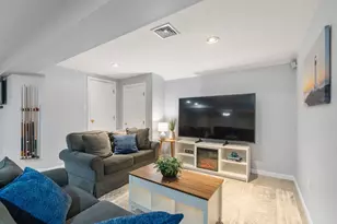 20 Wexford Dr, Mansfield, MA 02048 - Photo 22