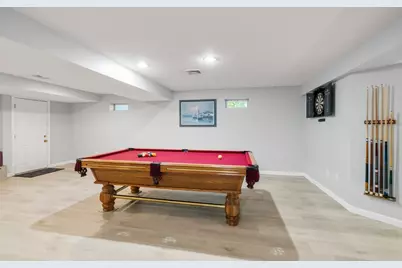 20 Wexford Dr, Mansfield, MA 02048 - Photo 20