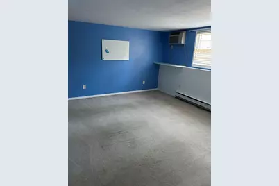 870 Haverhill St #3B, Rowley, MA 01969 - Photo 4