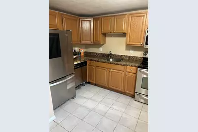 870 Haverhill St #3B, Rowley, MA 01969 - Photo 2