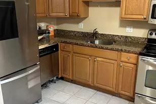 870 Haverhill St, Rowley, MA 01969 - Photo 2