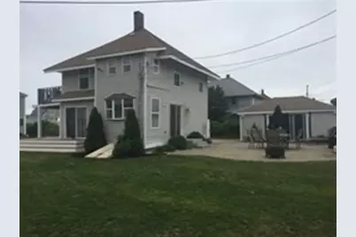 27 12th Rd, Marshfield, MA 02050 - Photo 2