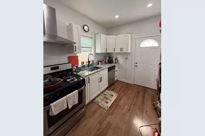 15 Congress St, Fitchburg, MA 01420 - Photo 10