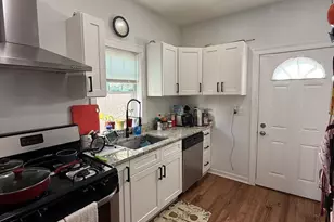 15 Congress St, Fitchburg, MA 01420 - Photo 10