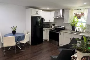 15 Congress St, Fitchburg, MA 01420 - Photo 6