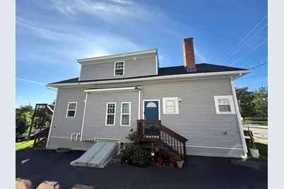 15 Congress St, Fitchburg, MA 01420 - Photo 2