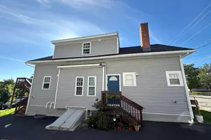 15 Congress St, Fitchburg, MA 01420 - Photo 2