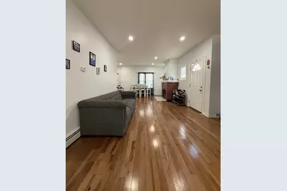 15 Congress St, Fitchburg, MA 01420 - Photo 12