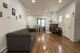 15 Congress St, Fitchburg, MA 01420 - Photo 12