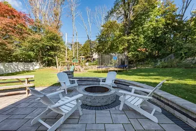 380 Beechwood St, Cohasset, MA 02025 - Photo 34