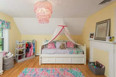 380 Beechwood St, Cohasset, MA 02025 - Photo 24