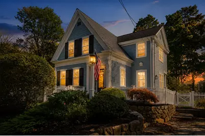 380 Beechwood St, Cohasset, MA 02025 - Photo 40