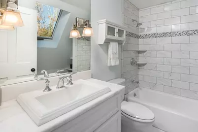 380 Beechwood St, Cohasset, MA 02025 - Photo 20