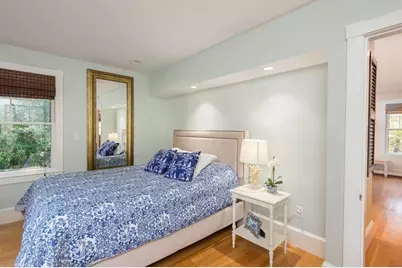 380 Beechwood St, Cohasset, MA 02025 - Photo 22