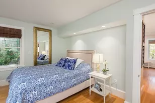 380 Beechwood St, Cohasset, MA 02025 - Photo 22
