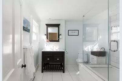 380 Beechwood St, Cohasset, MA 02025 - Photo 18