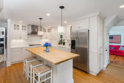 380 Beechwood St, Cohasset, MA 02025 - Photo 12