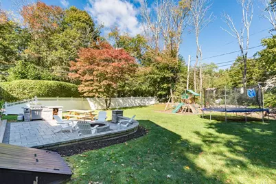 380 Beechwood St, Cohasset, MA 02025 - Photo 36