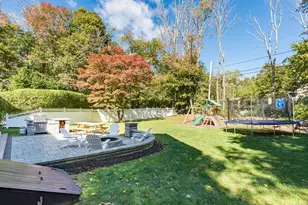 380 Beechwood St, Cohasset, MA 02025 - Photo 36