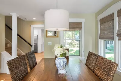 380 Beechwood St, Cohasset, MA 02025 - Photo 8