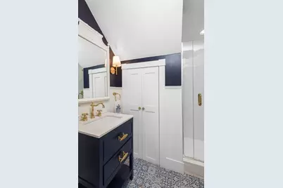380 Beechwood St, Cohasset, MA 02025 - Photo 16