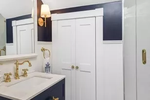 380 Beechwood St, Cohasset, MA 02025 - Photo 16