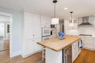 380 Beechwood St, Cohasset, MA 02025 - Photo 14