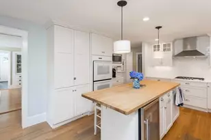 380 Beechwood St, Cohasset, MA 02025 - Photo 14