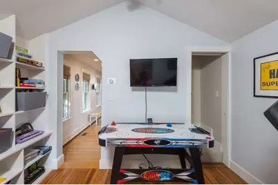 380 Beechwood St, Cohasset, MA 02025 - Photo 28