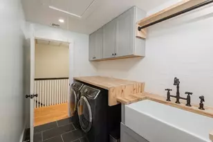 380 Beechwood St, Cohasset, MA 02025 - Photo 30