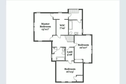 380 Beechwood St, Cohasset, MA 02025 - Photo 42