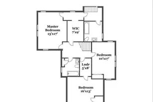 380 Beechwood St, Cohasset, MA 02025 - Photo 42
