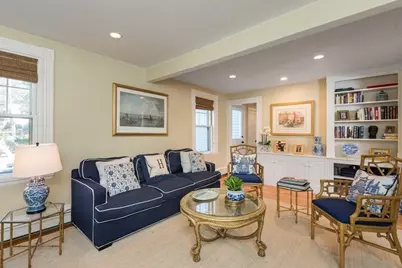380 Beechwood St, Cohasset, MA 02025 - Photo 6