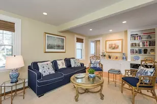 380 Beechwood St, Cohasset, MA 02025 - Photo 6