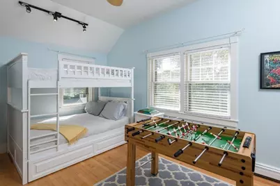 380 Beechwood St, Cohasset, MA 02025 - Photo 26