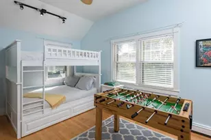 380 Beechwood St, Cohasset, MA 02025 - Photo 26