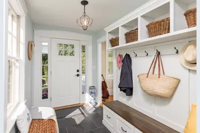 380 Beechwood St, Cohasset, MA 02025 - Photo 4