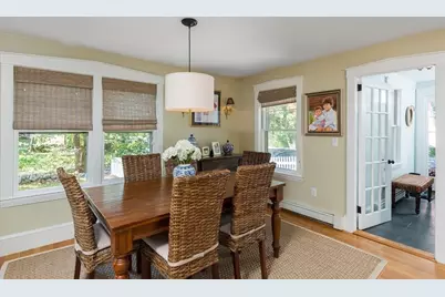 380 Beechwood St, Cohasset, MA 02025 - Photo 10