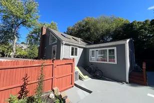 3 MacIntosh Ln, Ashland, MA 01721 - Photo 28