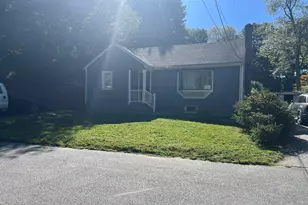 3 MacIntosh Ln, Ashland, MA 01721 - Photo 1