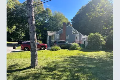3 Macintosh Ln, Ashland, MA 01721 - Photo 6