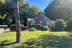 3 MacIntosh Ln, Ashland, MA 01721 - Photo 6