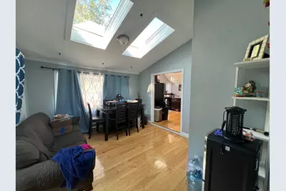3 Macintosh Ln, Ashland, MA 01721 - Photo 18