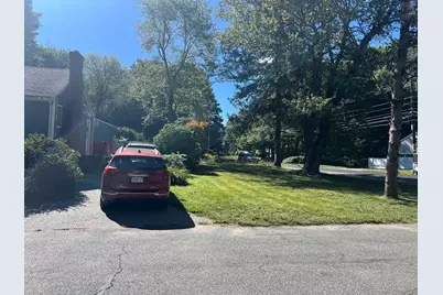 3 Macintosh Ln, Ashland, MA 01721 - Photo 10